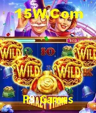 P8 Games - Slots No Cassino Online! - P8 Game